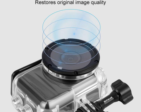 PU1087T_3.jpg@e311222890be780803dc90529f1a5f0a