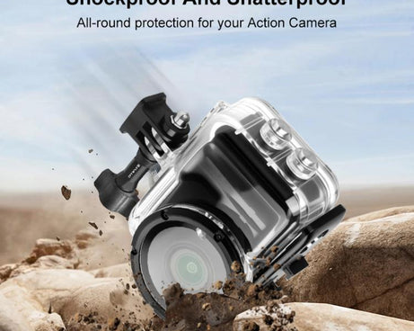 PU1087T_5.jpg@c408afe7bc829c9651fe292d427d2ea4