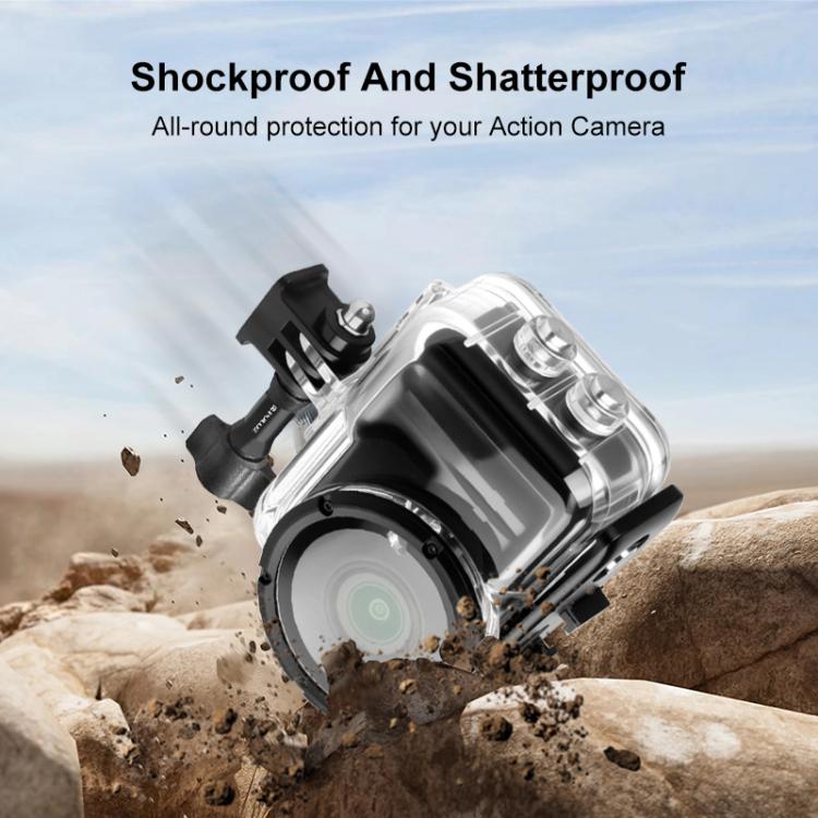 PU1087T_5.jpg@c408afe7bc829c9651fe292d427d2ea4