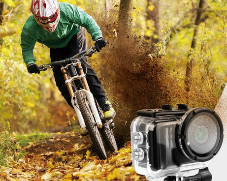 PU1087T_6.jpg@82659d6dc1efcc94f5504f7b2a48007e