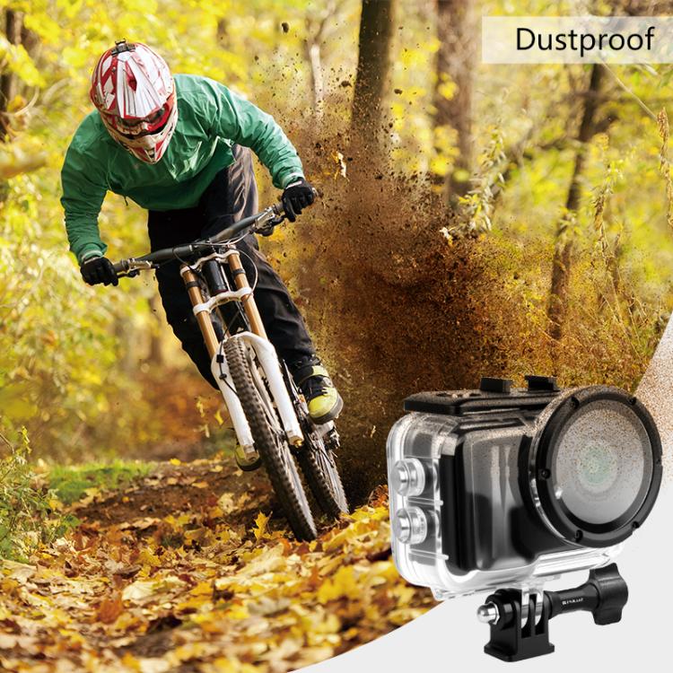 PU1087T_6.jpg@82659d6dc1efcc94f5504f7b2a48007e