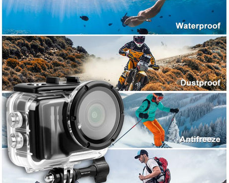 PU1087T_7.jpg@a8c425a12da579f61940551d039adb61