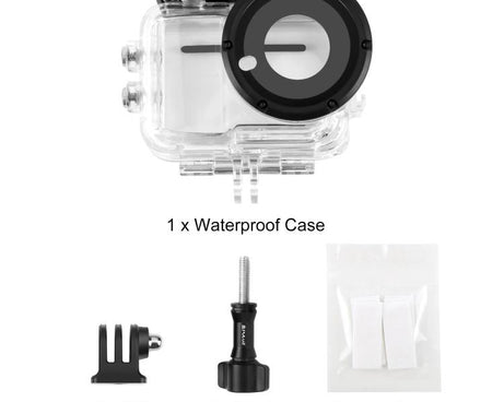 PU1087T_9.jpg@ed77f2ac5e08653863aa857f1de5774d