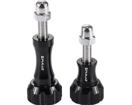 PU144B_1.jpg@7ba0eae55c46f0a0a9b093c6e6aa4491