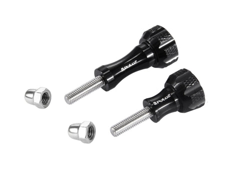 PU144B_2.jpg@4769e6a444b87004707f287cbf30017d