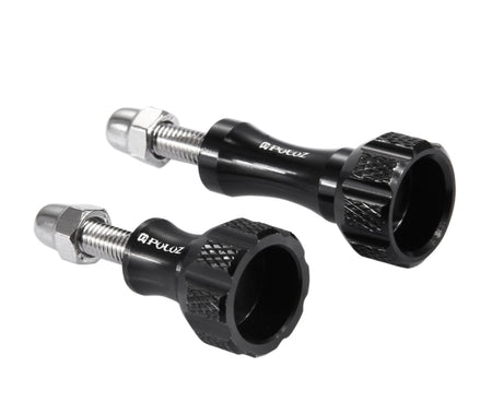 PU144B_3.jpg@186976f099075fd218a8b04cca922176