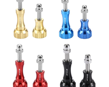 PU144_B1.jpg@dbb825a402fb1a7c83bbae67c41df5f0