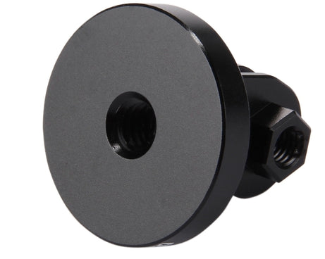 PU145B_2.jpg@a27580e340ae96e4a008b426853f1cc2