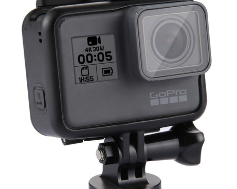 PU145B_3.jpg@5484a6e8c6c6089adb5443e15efc7394