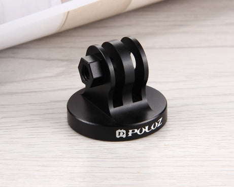 PU145B_4.jpg@50674803cfa94f2e8e3d5f4638279f30