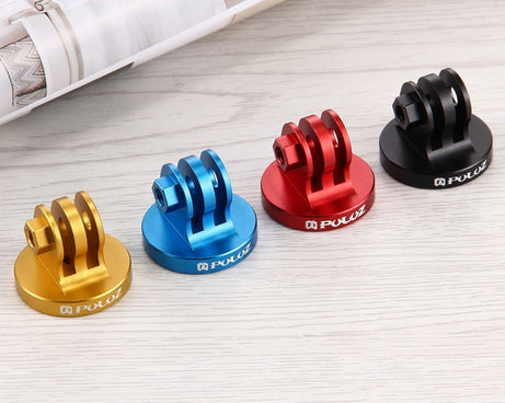 PU145_B1.jpg@436b516db3382cc2ab00201981cf4039