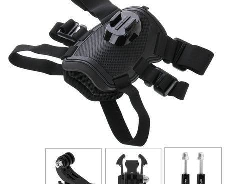 PU156_1.jpg@2015372fc2c597aa708e8aefc4c35886