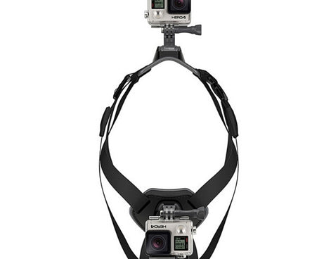 PU156_4.jpg@fd0fd8c9bb13f948c3c57fbcd69f7996