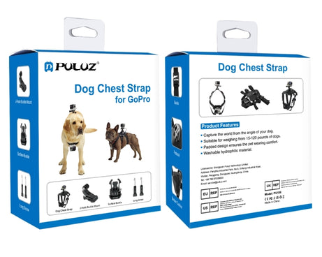 PU156_8.jpg@b864410e682ca440266ab0111841f0df