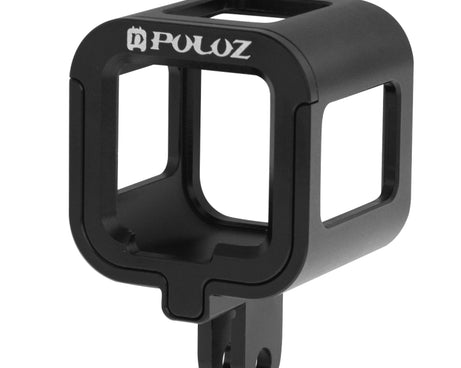 PU158B_1.jpg@3b9733a5f0588d22450a4994c8b0f955