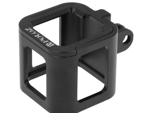 PU158B_2.jpg@97a346f5bbb03bdbc8da90347c694636