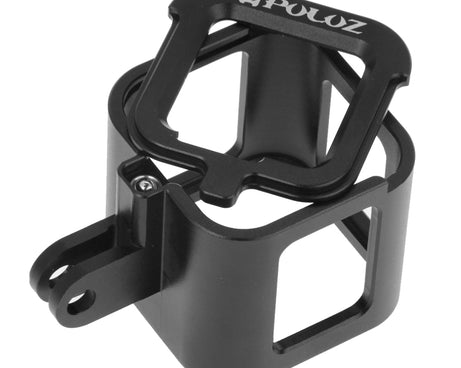 PU158B_3.jpg@ff101287dcb55e73cfd465b6609048cb