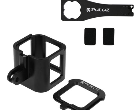 PU158B_4.jpg@3ab30113894689083f7f607fd0af05f4