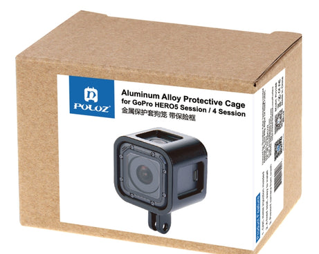 PU158B_5.jpg@ca1b7f286577d0ae110519f73f404366