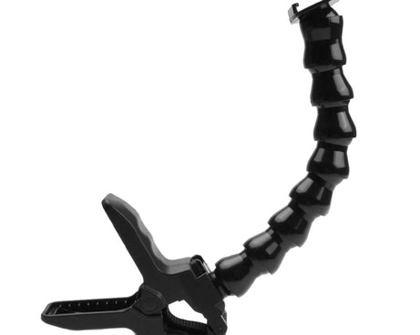 PU179_1.jpg@04ca9f2e6c64de70332a259a18c247b6