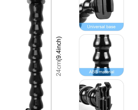 PU179_2.jpg@33157838d7e1cc9499c694b7caa575af