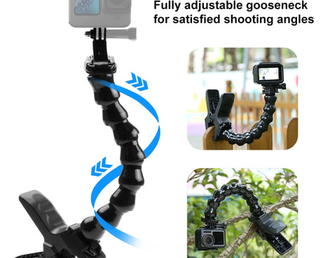 PU179_3.jpg@95799ff798fe1086fff83e2899ffddb4