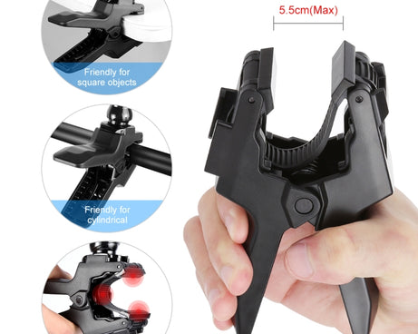 PU179_4.jpg@b7a70e13934db8c04d5e7906c7576a6f