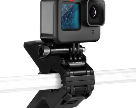 PU179_5.jpg@62c3ae35f06f8ceadd188f707bdb37d8