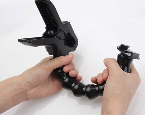 PU179_6.jpg@f6c2990c80c349f6f2c3304bda9f8079