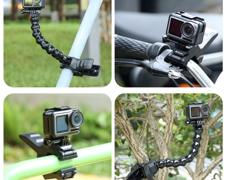 PU179_7.jpg@971b45ce7cdbe158e300b548ba762382