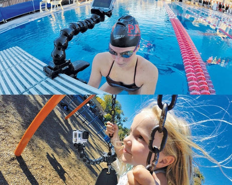 PU179_8.jpg@6f7a96de77c3af33eb158ed48369ee2c