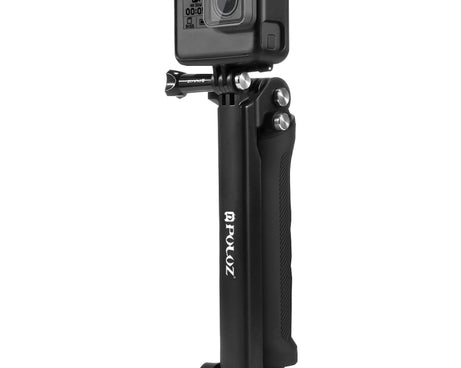 PU202_1.jpg@5754a6afc13cf3cee63a59a34a8a7b06