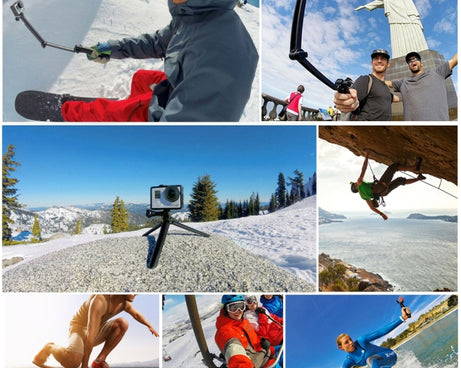 PU202_10.jpg@54415a8a019341d5841a07d967589b90