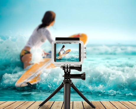 PU202_11.jpg@67cb2b4e8356738fe6e681fe9b8549d4