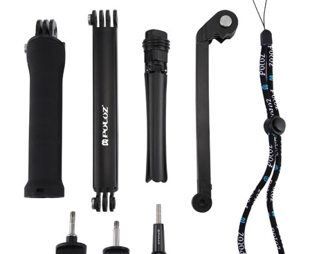 PU202_12.jpg@145ee4d54adc1676df858179f4eb3fa4