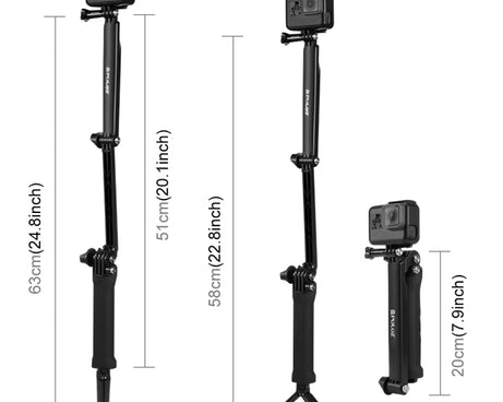 PU202_2.jpg@7a26658643783e6f1c58b6bbf7df1188