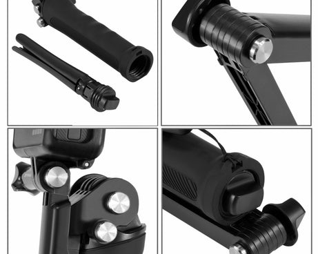 PU202_3.jpg@2c5ee962e8afae1cfdfcfe3fec7bc65f