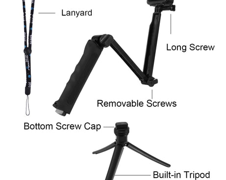 PU202_4.jpg@0c30e69c9bf6c0c4009c339a93697f26