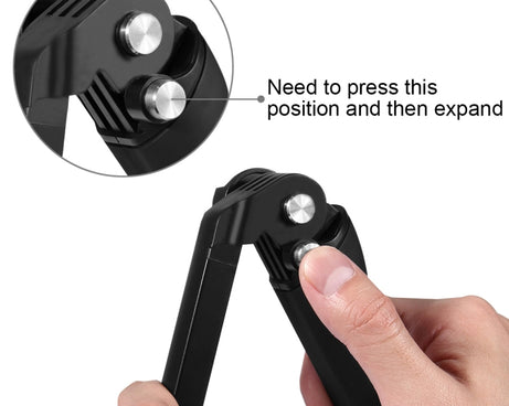 PU202_5.jpg@cd13ae24ba0af4c1b632736d73f9c17b