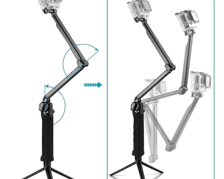 PU202_6.jpg@dcb85b619e9a856d16035bfe4a02a99e