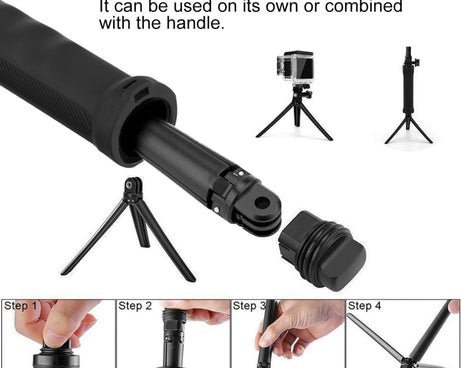 PU202_7.jpg@5cf39c4a97162b360e924711502b7bb0