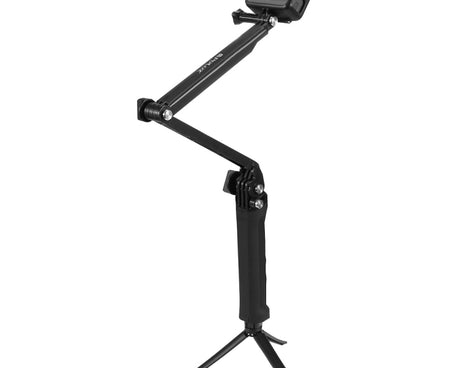 PU202_8.jpg@fe09e4f2e663c2e82ea8bddb85728d7d