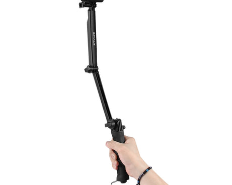 PU202_9.jpg@c06800bd79d6468a4510a3d768de746e