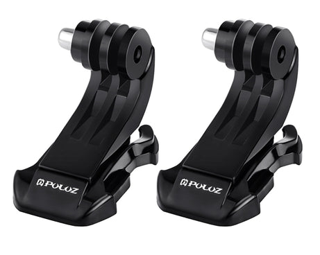 PU20_1.jpg@f8b5d667fc2a3e934008825cad6cc3af