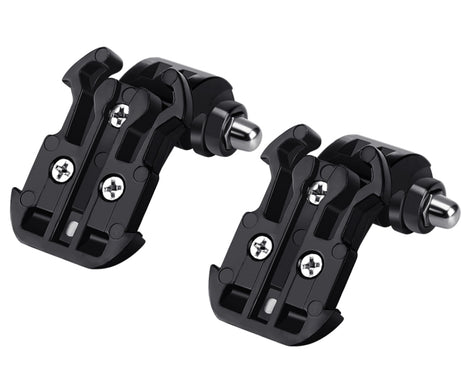 PU20_2.jpg@1f7f19d7f60ef4e4b74d7ad04d18b947