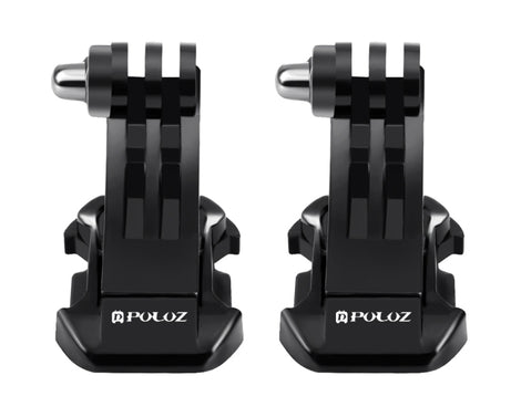 PU20_3.jpg@eef52ec8d104f6c11ca745a519f4215f