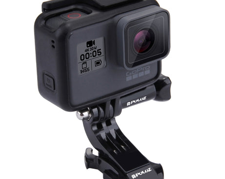 PU20_4.jpg@8132a38bbb0e4731ac076b3e5224b2b1