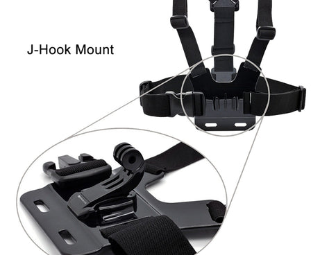 PU20_5.jpg@0ffe4bc5498037ad30ac7d2919023bf5