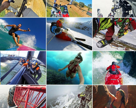 PU20_6.jpg@aa13acdde4ee2f588089eb0b8525347c