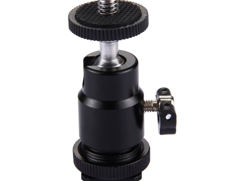 PU211_1.jpg@a49990a914916ef388f673d5d24e7907